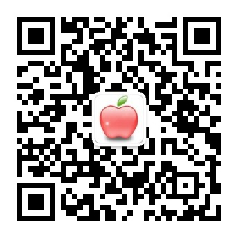 竞彩吧